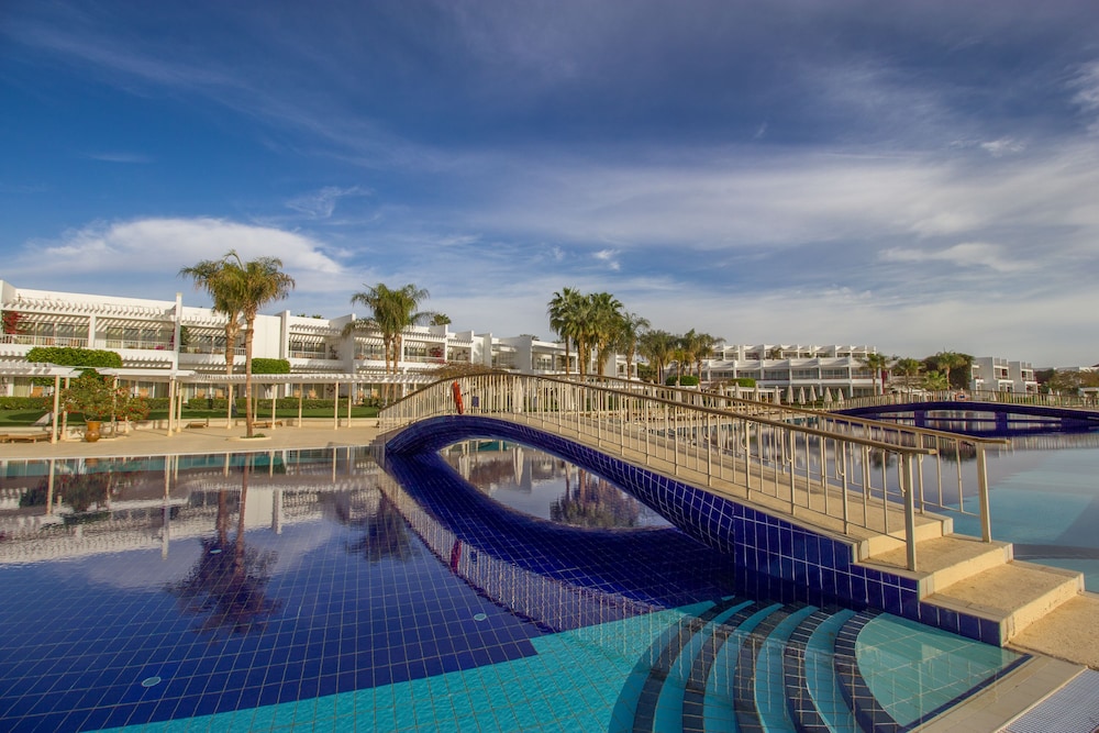 Royal Monte Carlo Sharm El Sheikh - Adults only