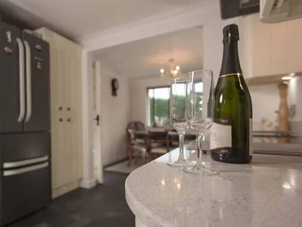 Wadebridge Vacations - Kilcarreg - Property Image 1
