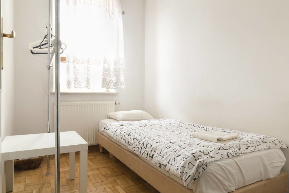 Warsaw Vacations - Anton House - Property Image 40