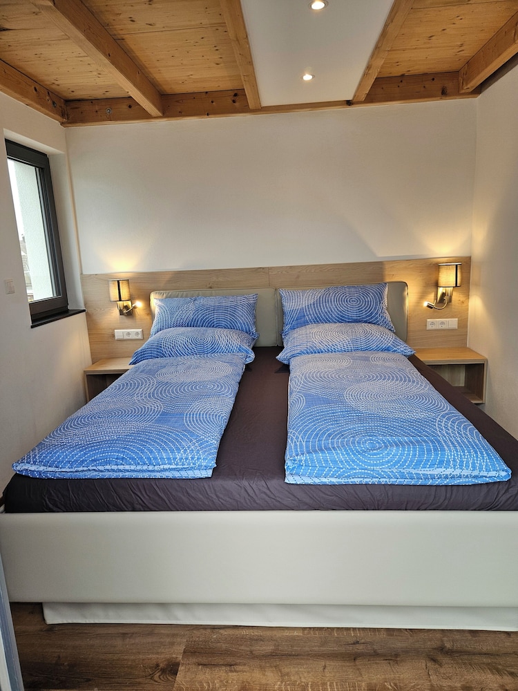 Rana's B&B