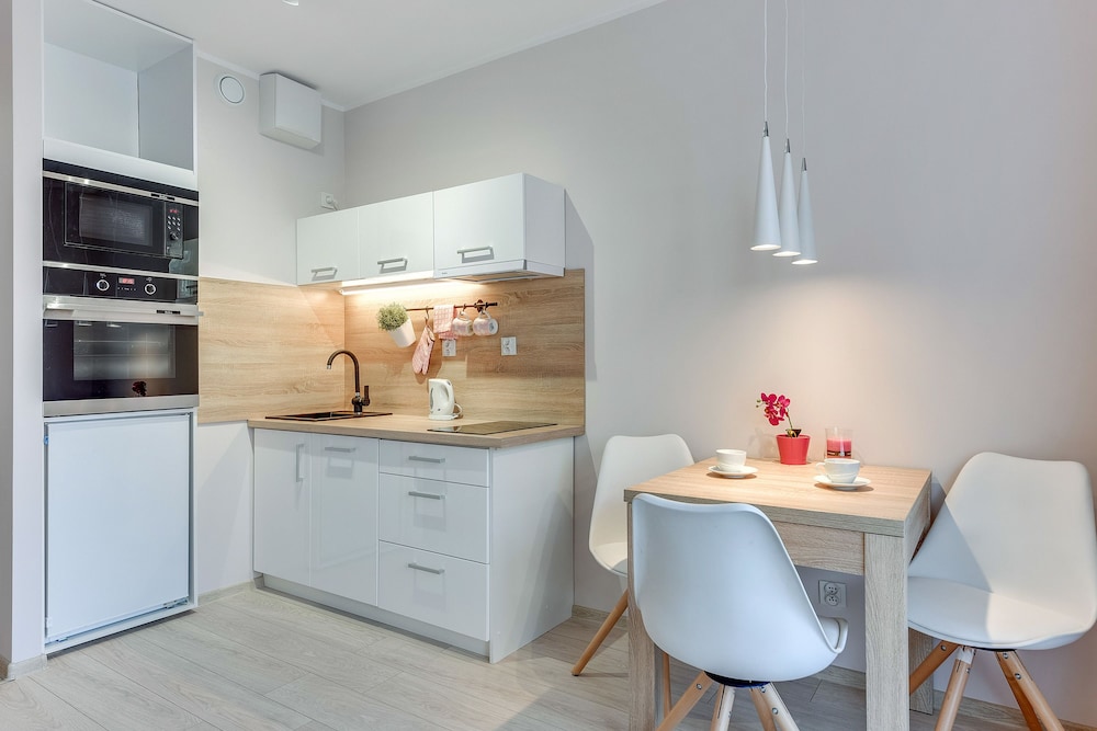 Apartinfo Aura Island Apartments