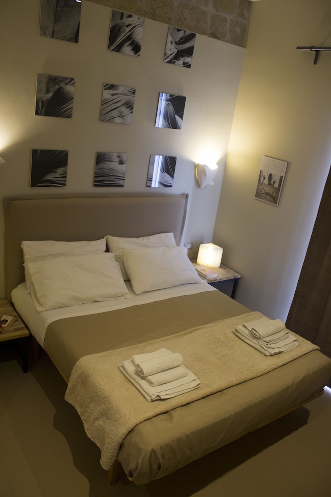 Schiara guest house