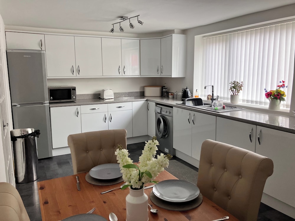 Beachside,birkdale/southport/merseyside