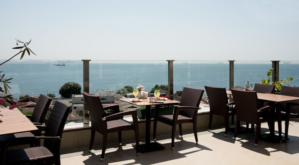 Ferman Otel - Özel Sınıf - Image 193