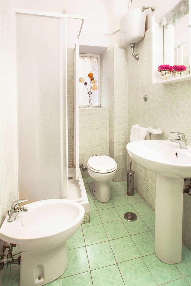 B&B Cult Roma