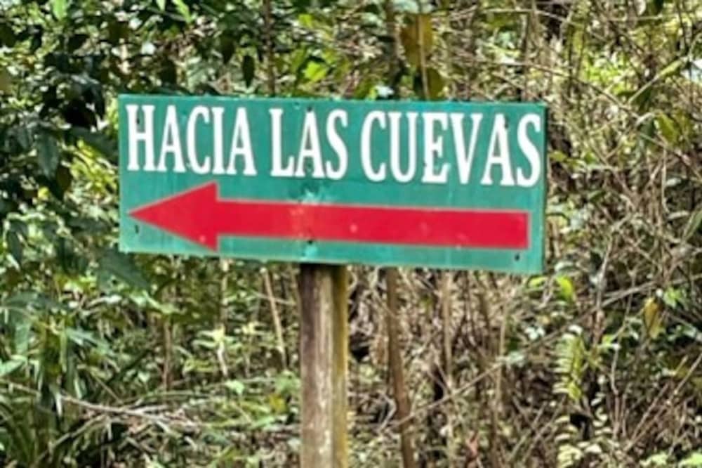 Casa del Sol-a Hospitals Malls Restaurants and Train Ride to Coliseo