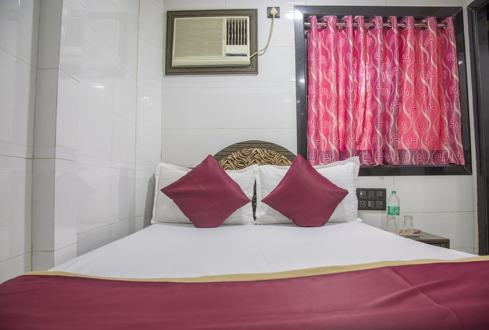 Relax Guest House