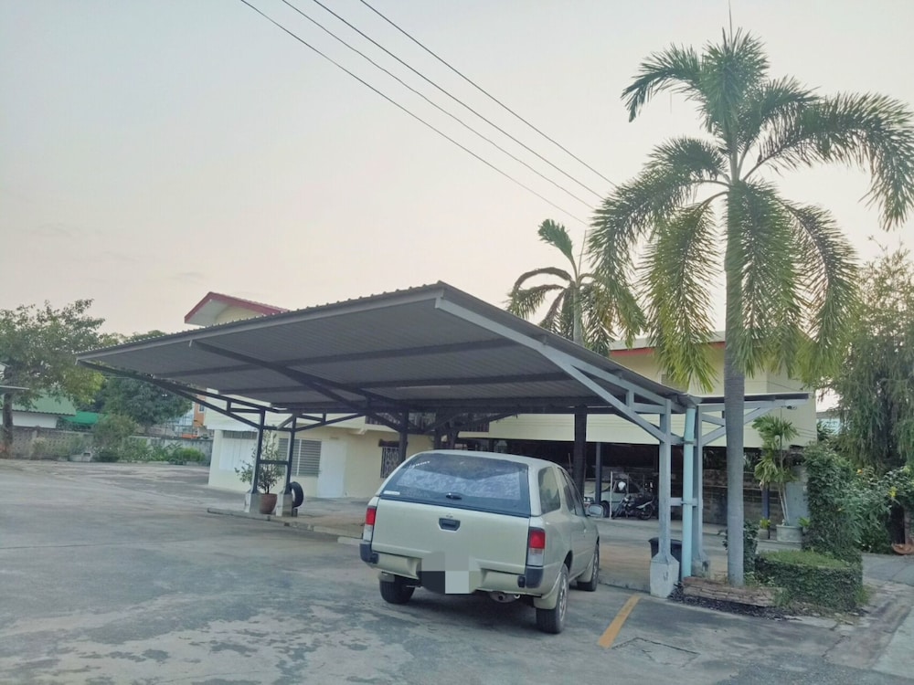 Casa Holiday Hotel