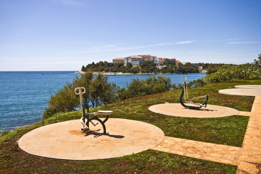 Villa Feniks