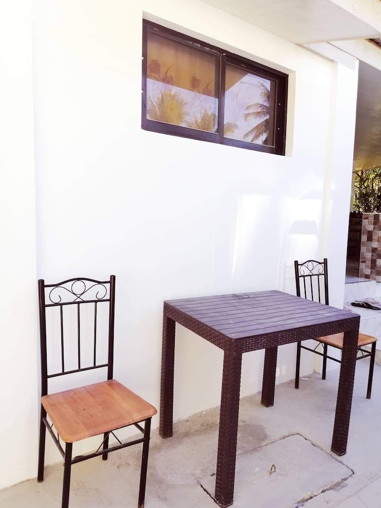 Talisay Point Homes