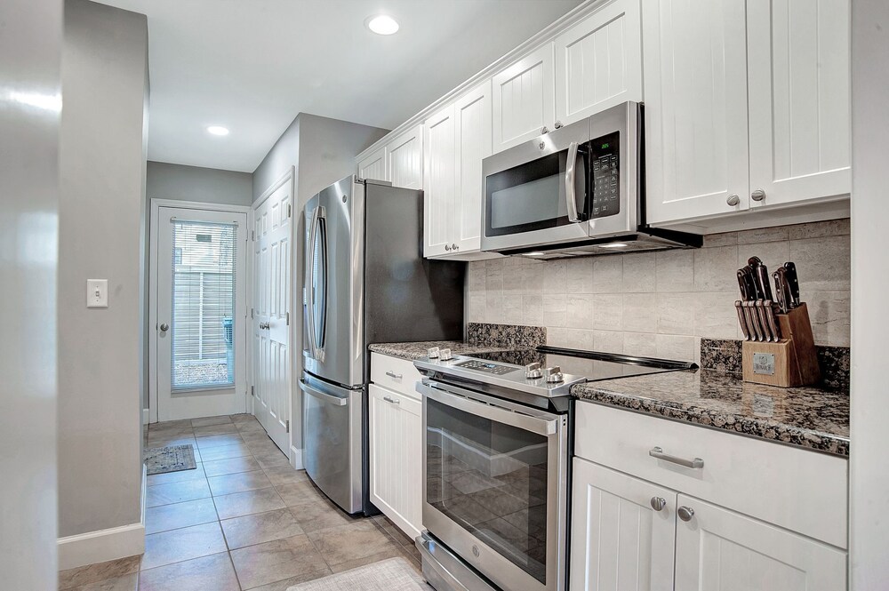 2236 Heritage Villas at The Sea Pines Resort