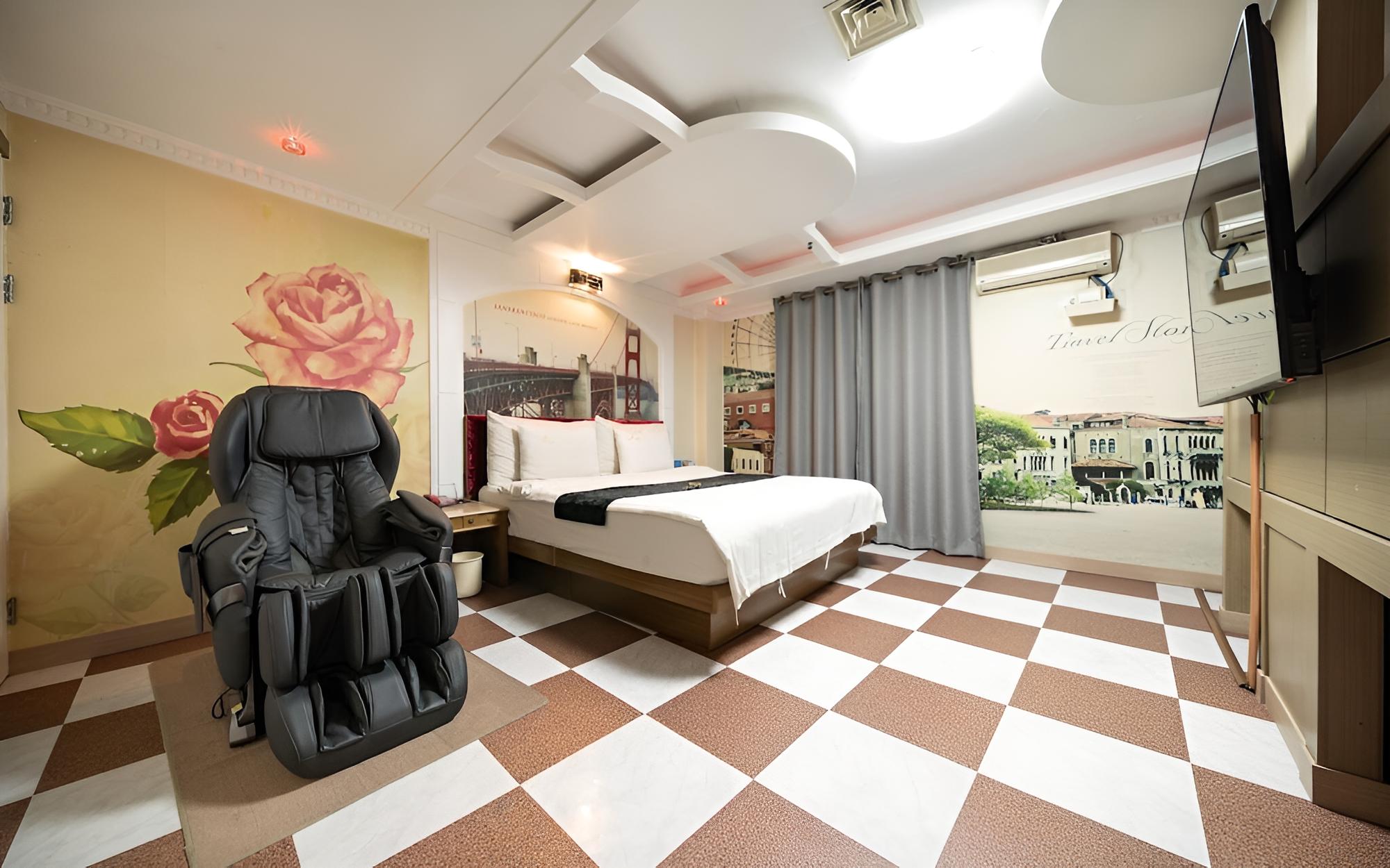 Photo 39