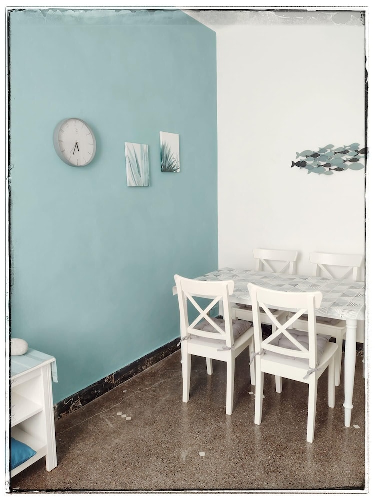 Monilia Collection by Giada
