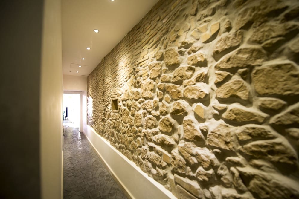 Guesthouse o Affittacamere Magenta Pantheon Navona