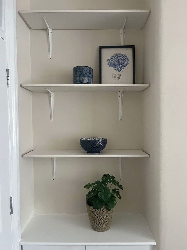 Cavendish Charm Mayfair Apartment