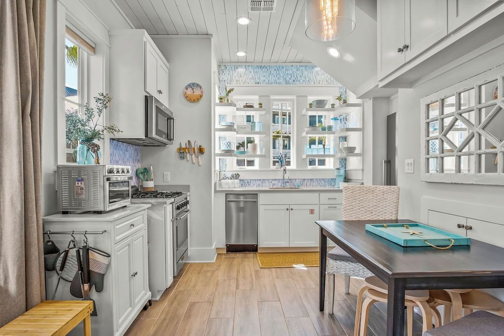 Coral Cottage 230 RO B1