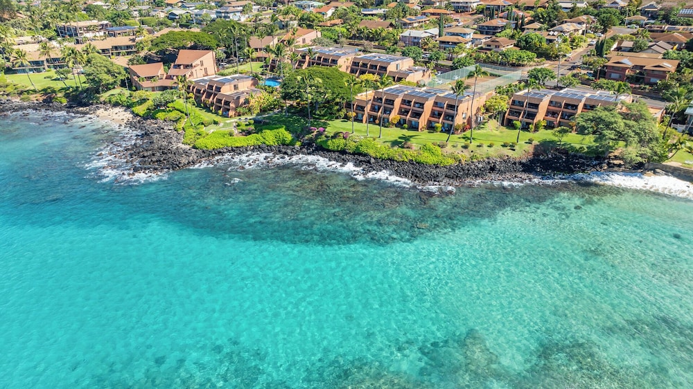 Kuleana Club - 402