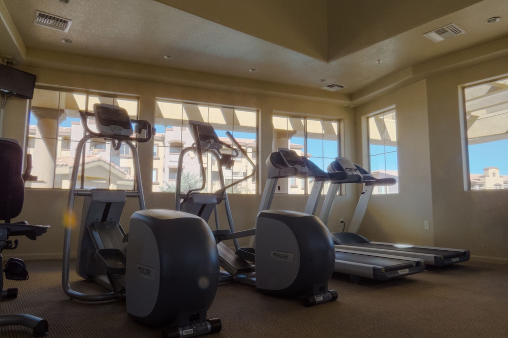 Casa Antigua Condos - Sierra Vistas Finest