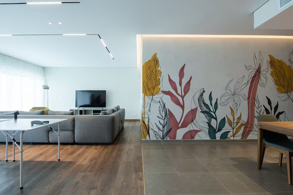 Varenna Lake View Residence