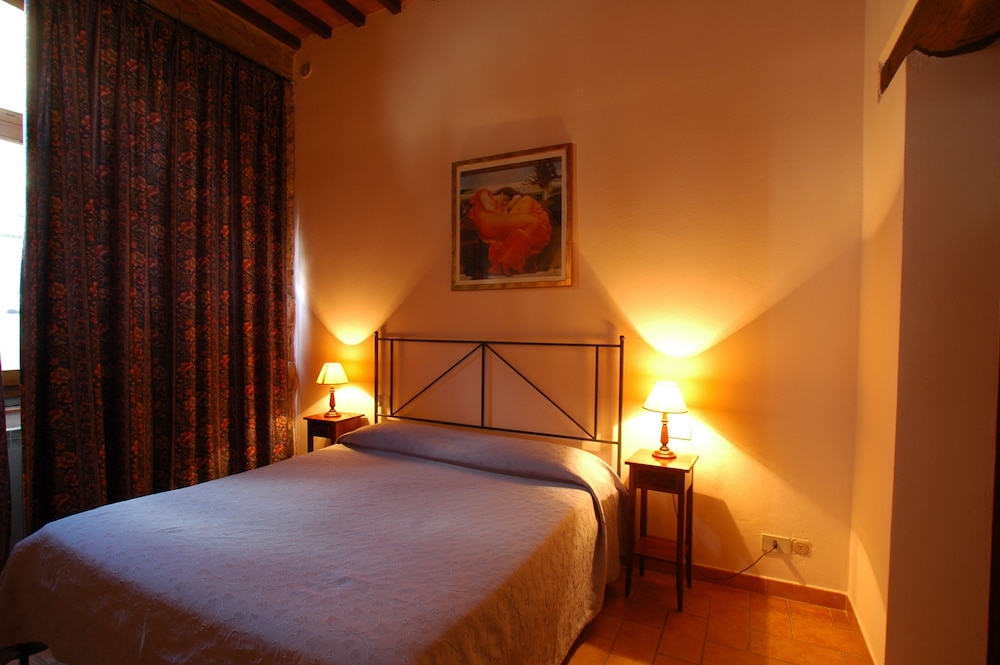 La Ferriera Residence view 4