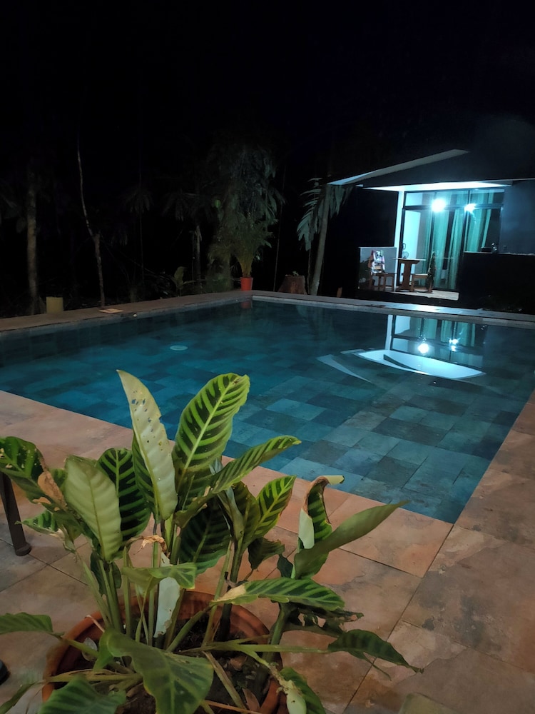 FINCA ARDILLA