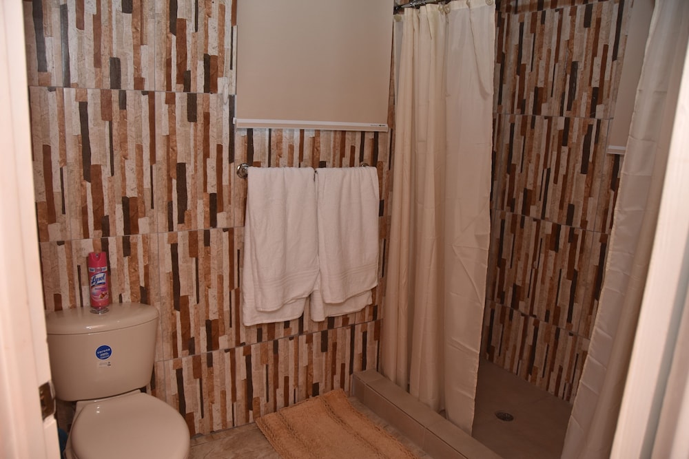 LWguesthouse