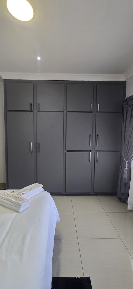 Good night guest house