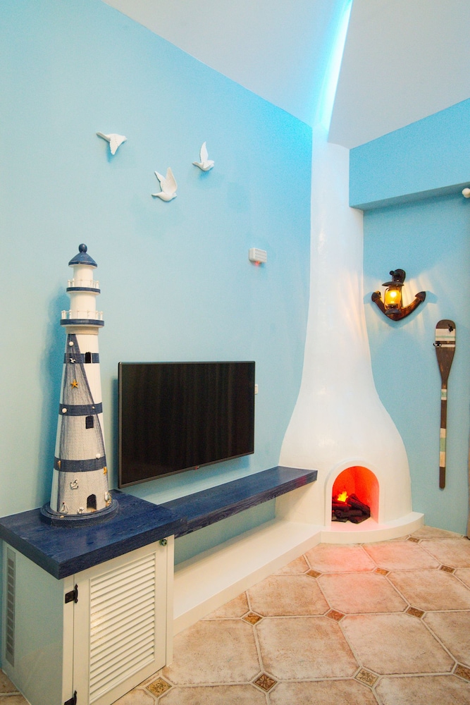 Kaho Hotel