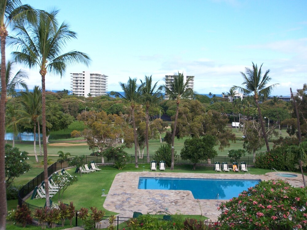 Kaanapali Royal #h302 2 Bedroom Condo - Image 2