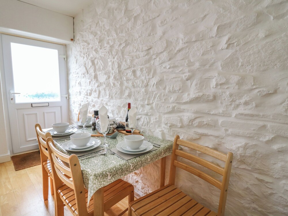 Rowan Cottage