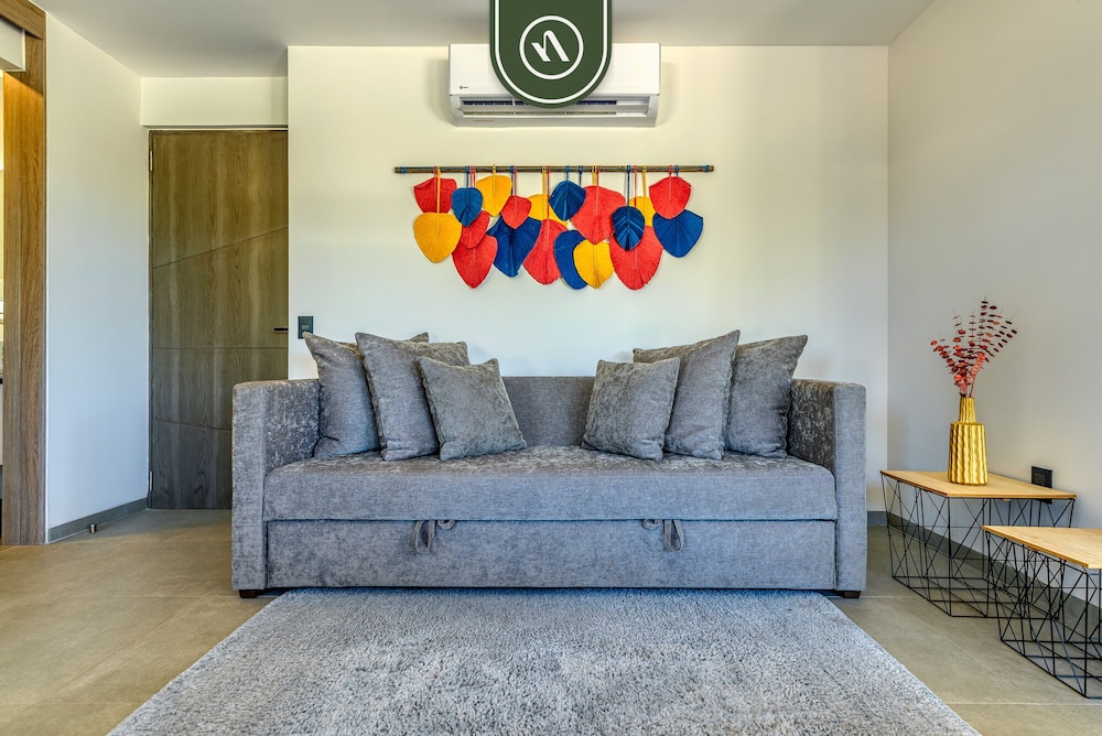 Duva by Naya Homes