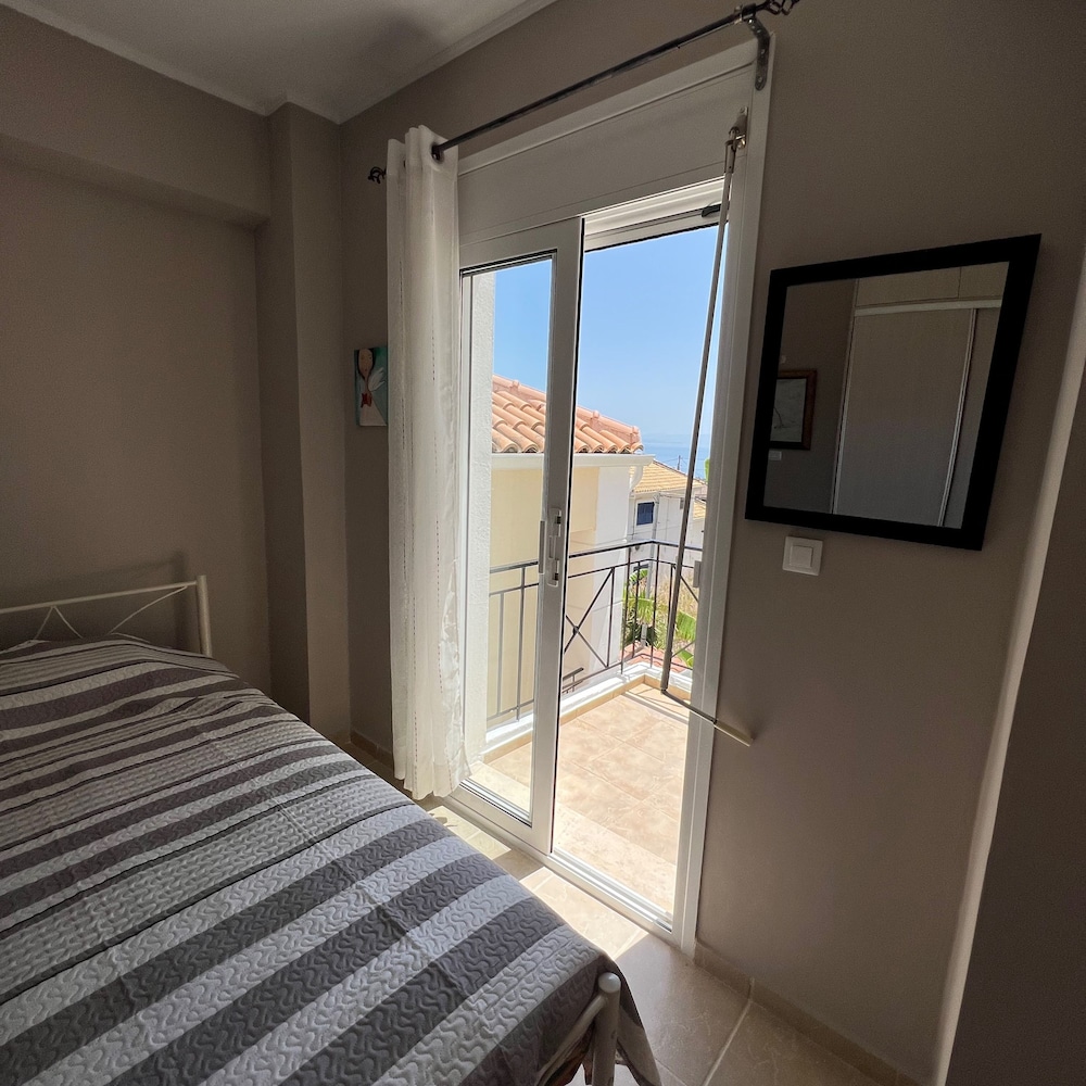 Helen s House at Ratzakli