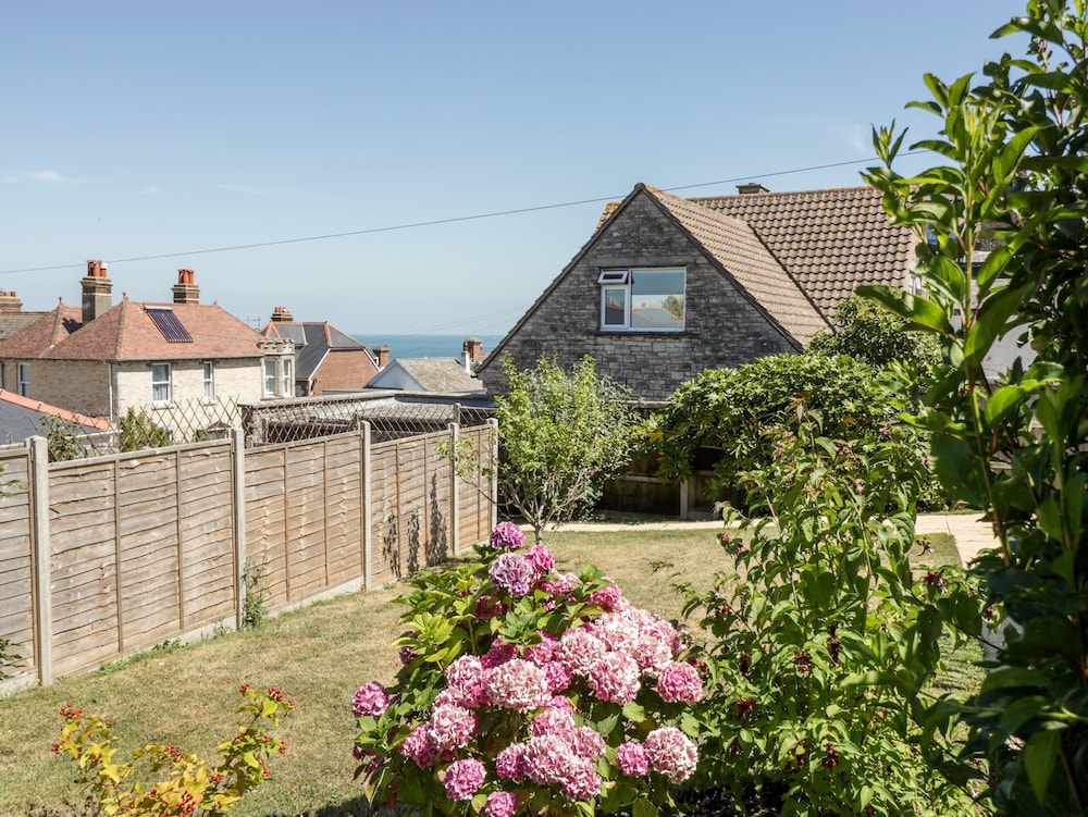 Seaview