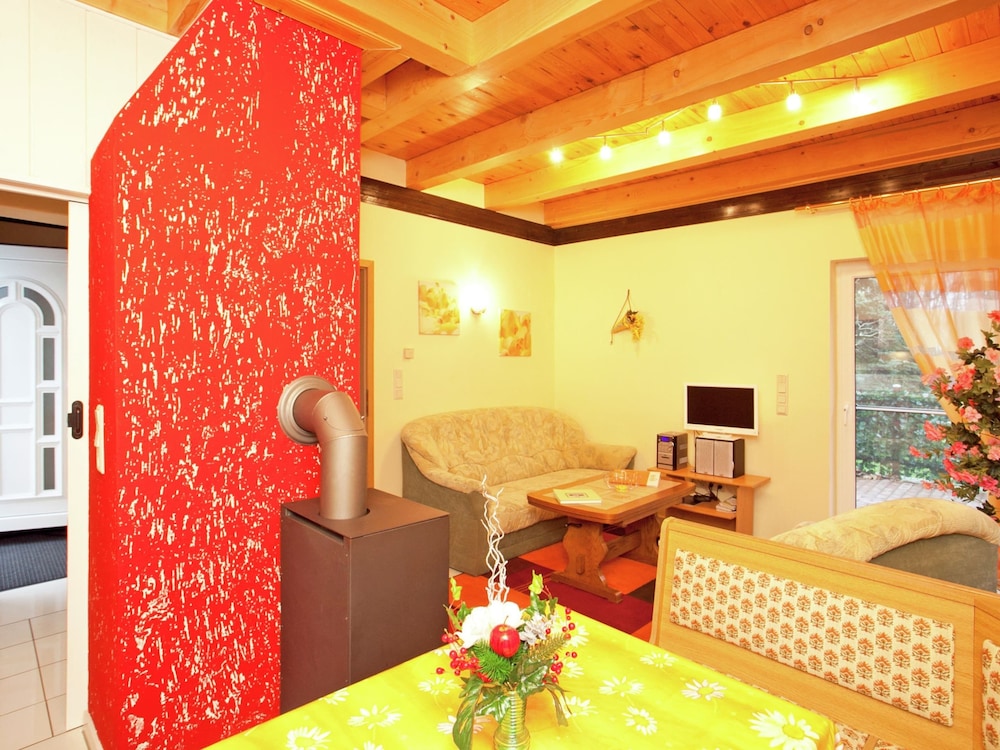 Waldblick Forest Retreat view 4