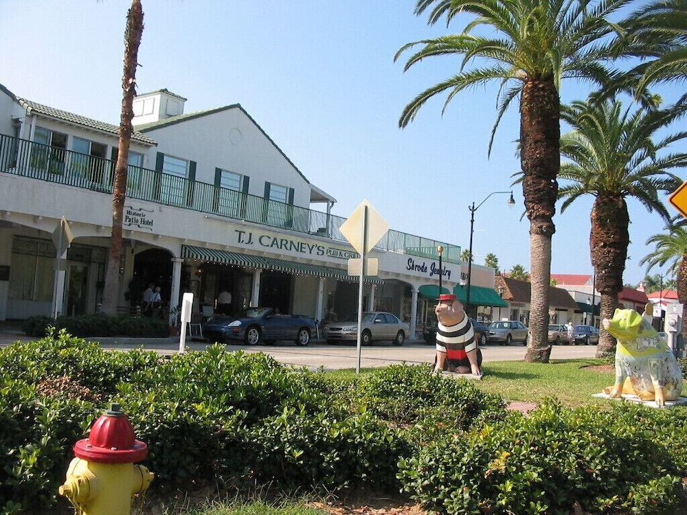 Photo 25