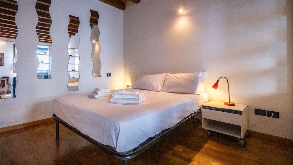 Italianway - Galilei 41 photo 5