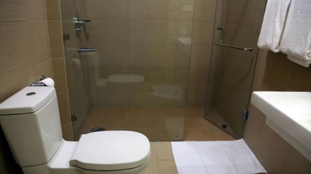 Homely Guest House view 4