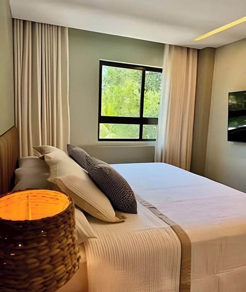 Urban Home Stay - Porto de Galinhas