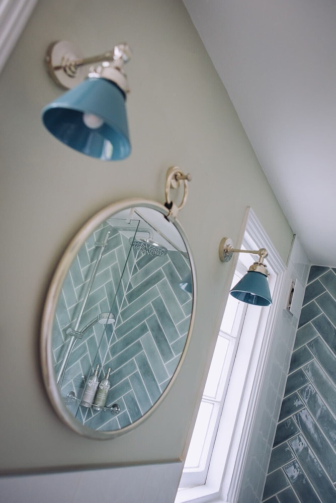 Guildford Vacations - The Drummond at Albury - Property Image 11