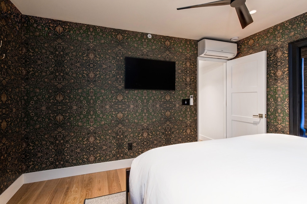 Park City Ski Resort UT Vacation Homes