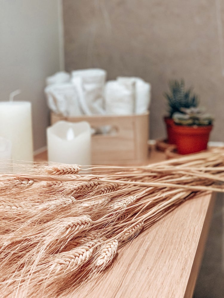 Casa du Soleil Hostal Boutique