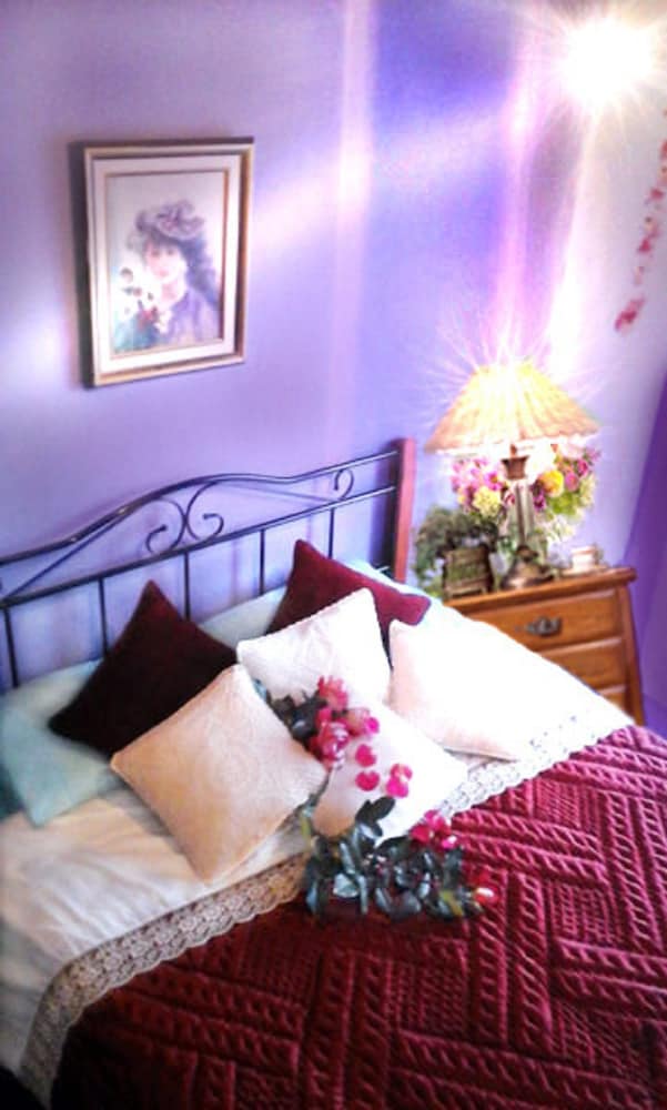 Anastasia Gardens Villa, Billede 23