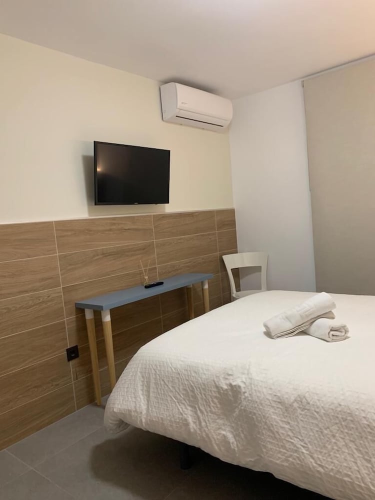HOSTAL ACEMAR