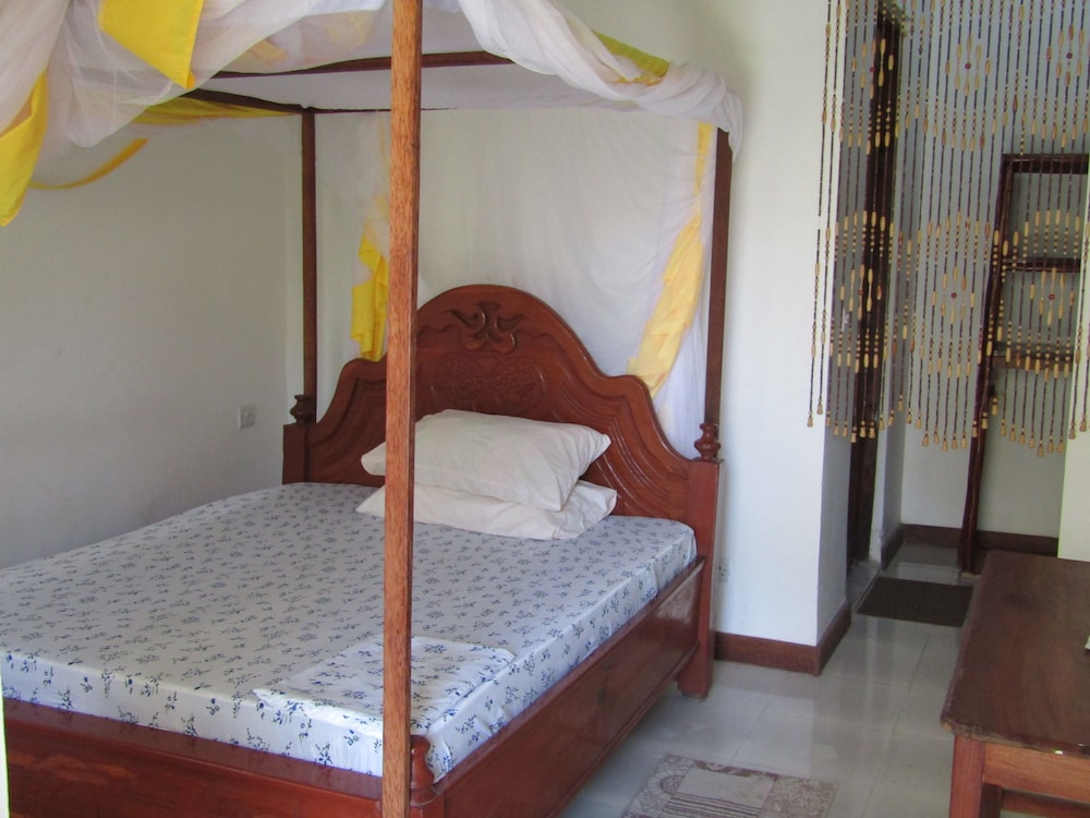 Cocoa Guest House