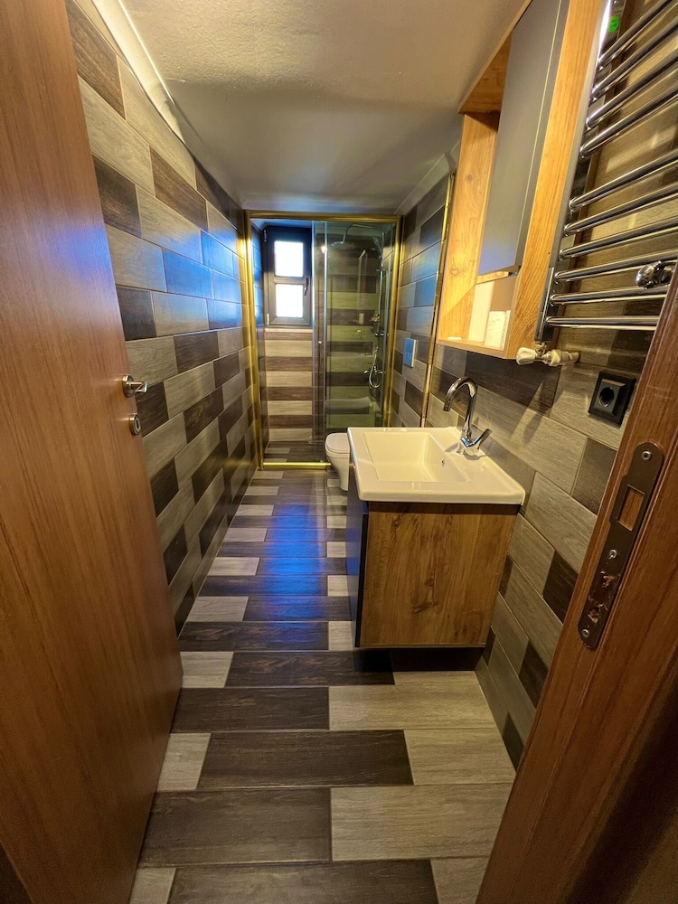 Beta Otel - Image 30