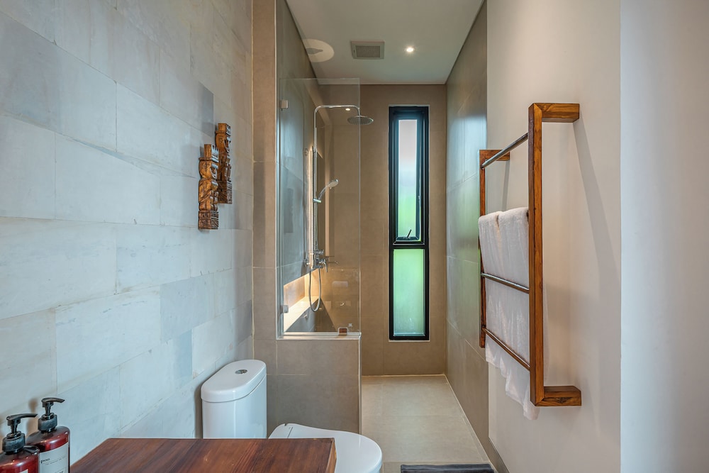 Villa Anarya Ubud