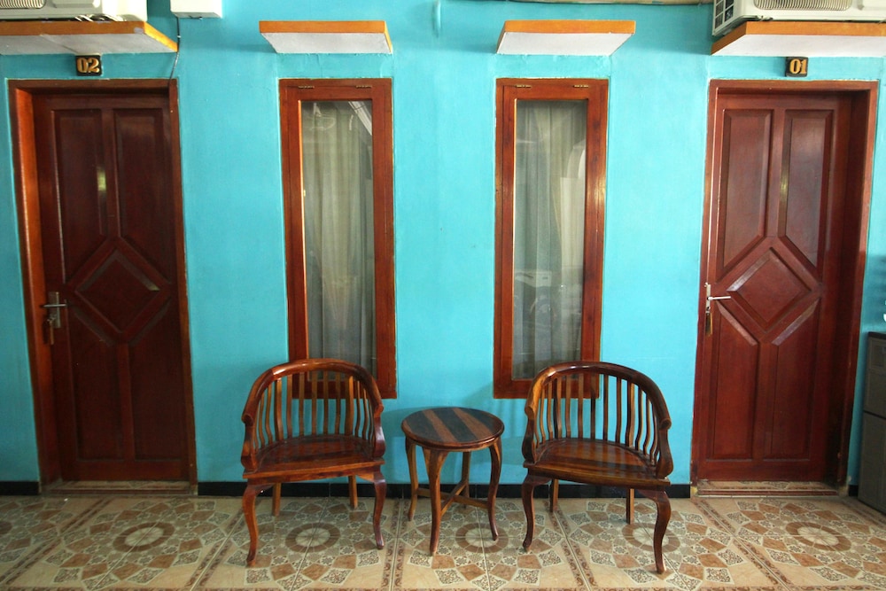Photo 46