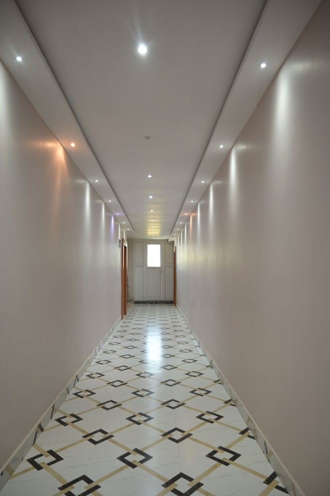 Nirmalya Guest House