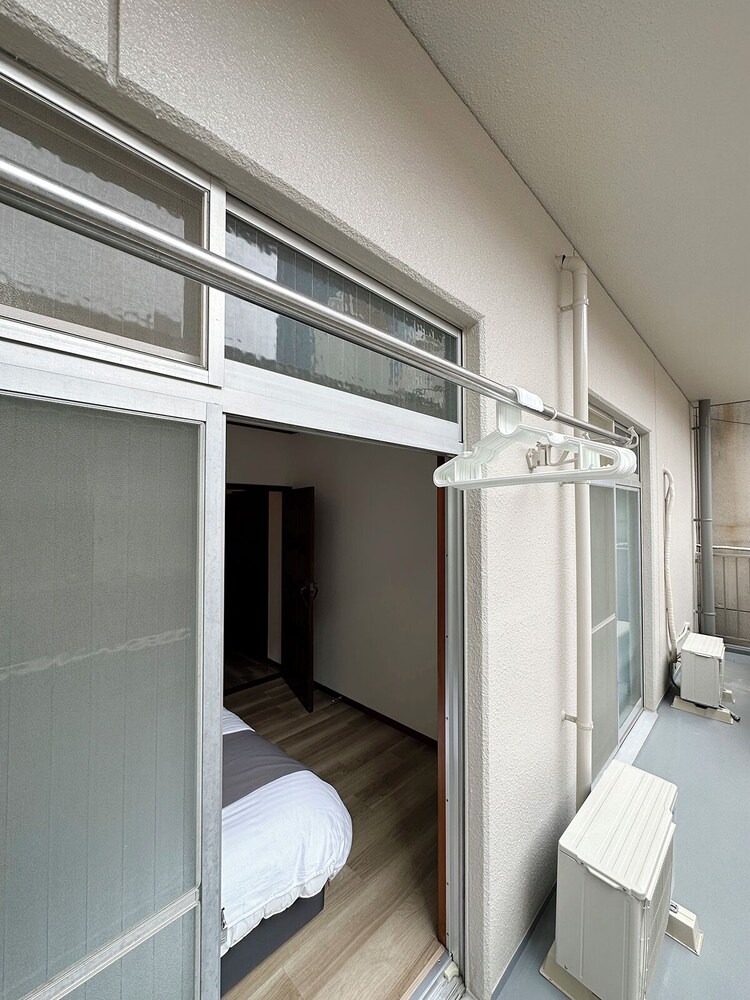 Life GATE Nakamachi, Hiroshima - 22