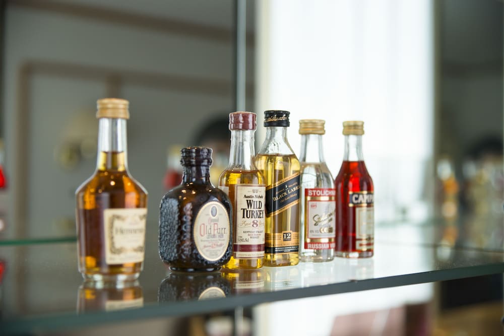 Fukuichi